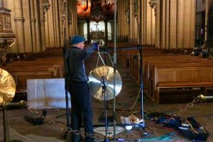 LIB-024-Esoteric-Metal-Site-23 LIB-024-Esoteric-Metal-Site-23