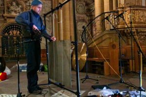 LIB-024-Esoteric-Metal-Site-25 LIB-024-Esoteric-Metal-Site-25