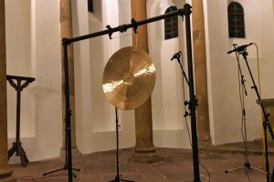 LIB-024-Esoteric-Metal-Site-27 LIB-024-Esoteric-Metal-Site-27