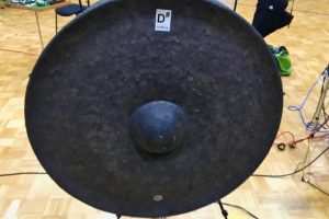 LIB-024-Esoteric-Metal-Site-30 LIB-024-Esoteric-Metal-Site-30