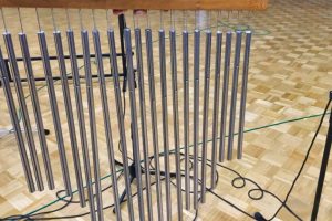 LIB-024-Esoteric-Metal-Site-32 LIB-024-Esoteric-Metal-Site-32