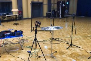 LIB-024-Esoteric-Metal-Site-34 LIB-024-Esoteric-Metal-Site-34