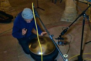 LIB-024-Esoteric-Metal-Site-35 LIB-024-Esoteric-Metal-Site-35