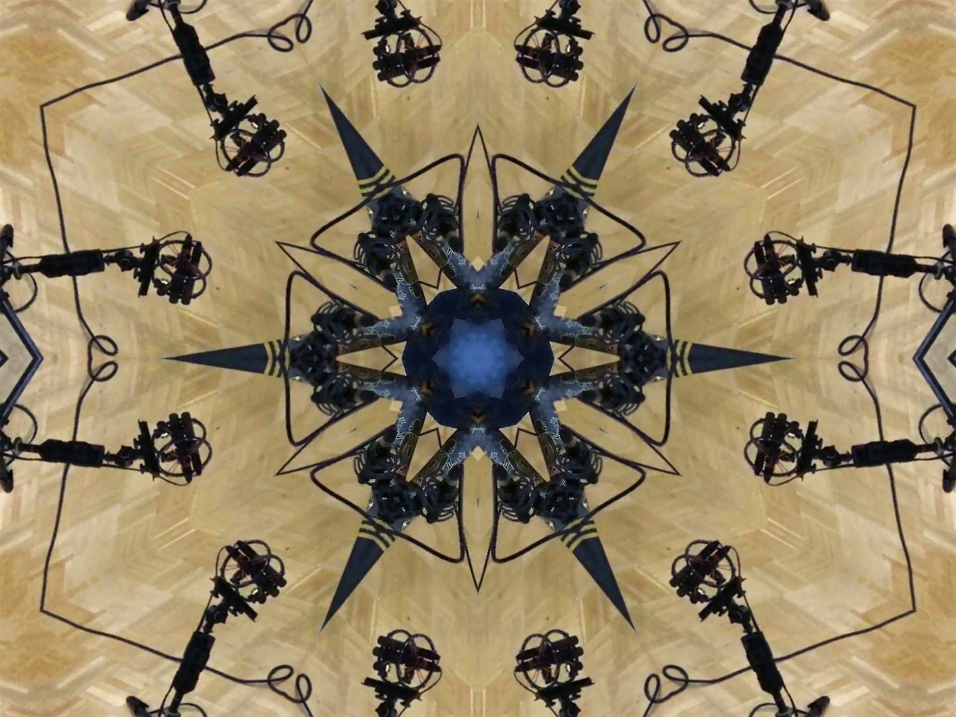 LIB-026-Sentient-Frequencies-Site-15 LIB-026-Sentient-Frequencies-Site-15