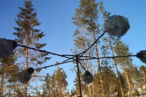 LIB-029-Motion-Of-Air-Site-06