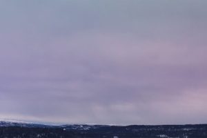 LIB-029-Motion-Of-Air-Site-13