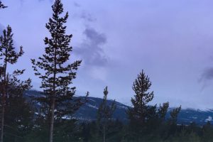 LIB-029-Motion-Of-Air-Site-18