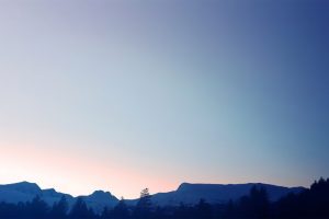 LIB-029-Motion-Of-Air-Site-21