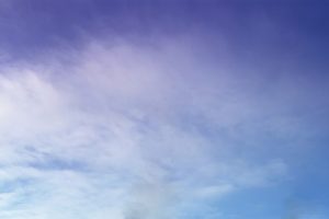 LIB-029-Motion-Of-Air-Site-23