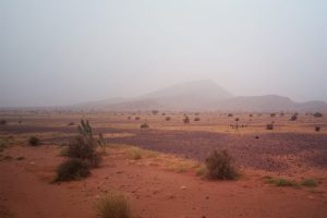 LIB-032-Heart-Of-Wind-Site-04