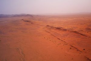 LIB-032-Heart-Of-Wind-Site-09