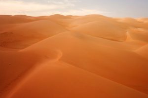 LIB-032-Heart-Of-Wind-Site-12