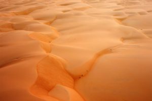LIB-032-Heart-Of-Wind-Site-13