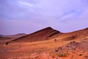 LIB-032-Heart-Of-Wind-Site-35