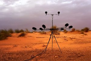 LIB-032-Heart-Of-Wind-Site-36
