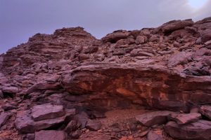 LIB-032-Heart-Of-Wind-Site-38