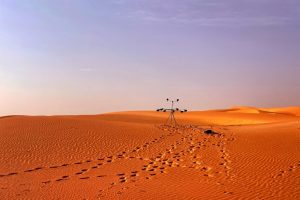 LIB-032-Heart-Of-Wind-Site-43