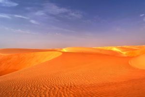 LIB-032-Heart-Of-Wind-Site-45