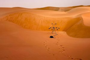 LIB-032-Heart-Of-Wind-Site-61