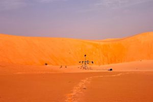 LIB-032-Heart-Of-Wind-Site-62