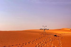 LIB-032-Heart-Of-Wind-Site-65