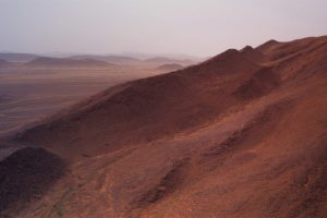 LIB-032-Heart-Of-Wind-Site-66
