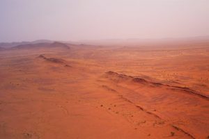 LIB-032-Heart-Of-Wind-Site-68