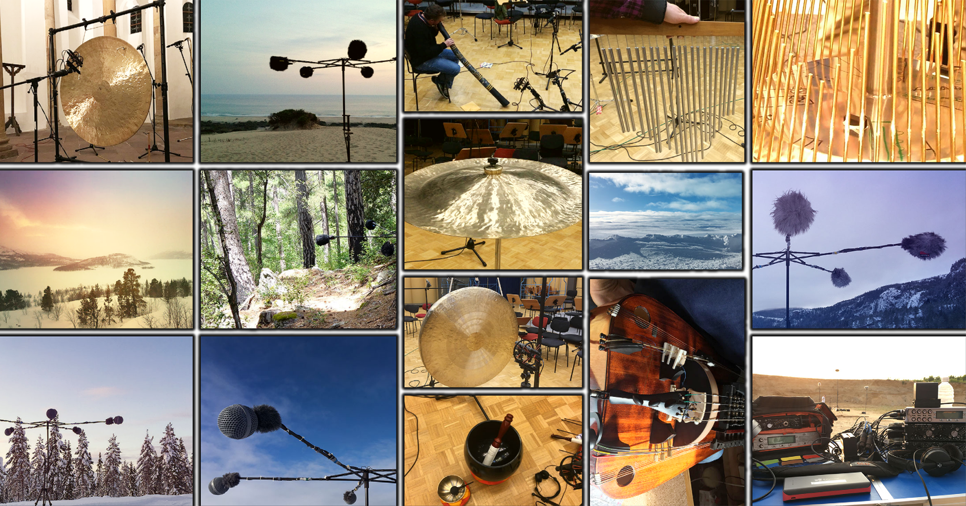 SW-004-Windmaschine-Site-01