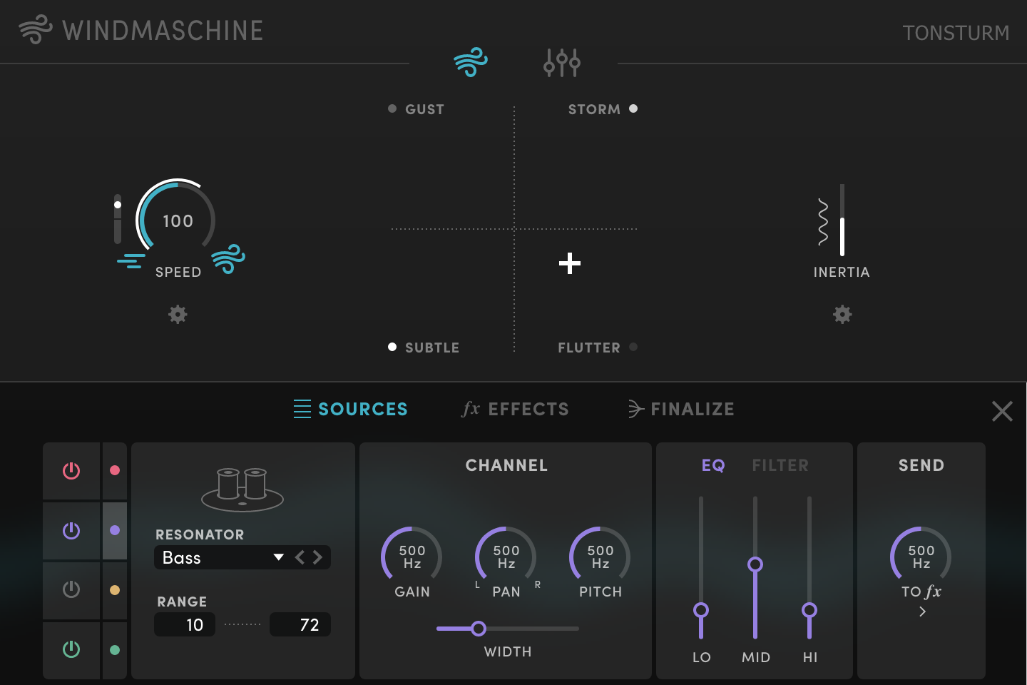 SW-004-Windmaschine-Site-27