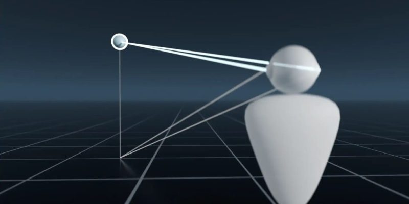 SW-007-DopplerPRO-Site-09-1