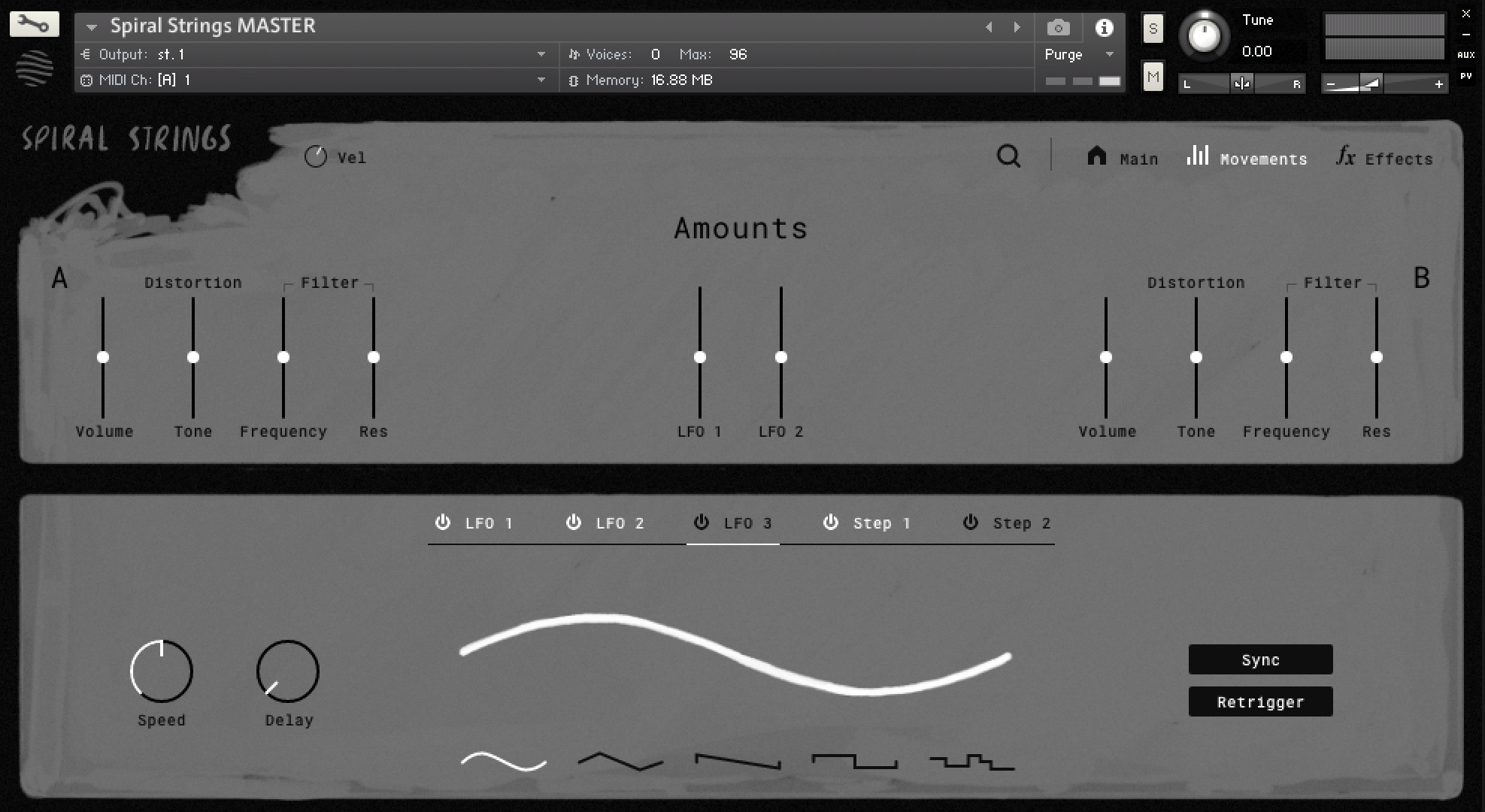 SW-008-Spiral-Strings-Screenshot-02