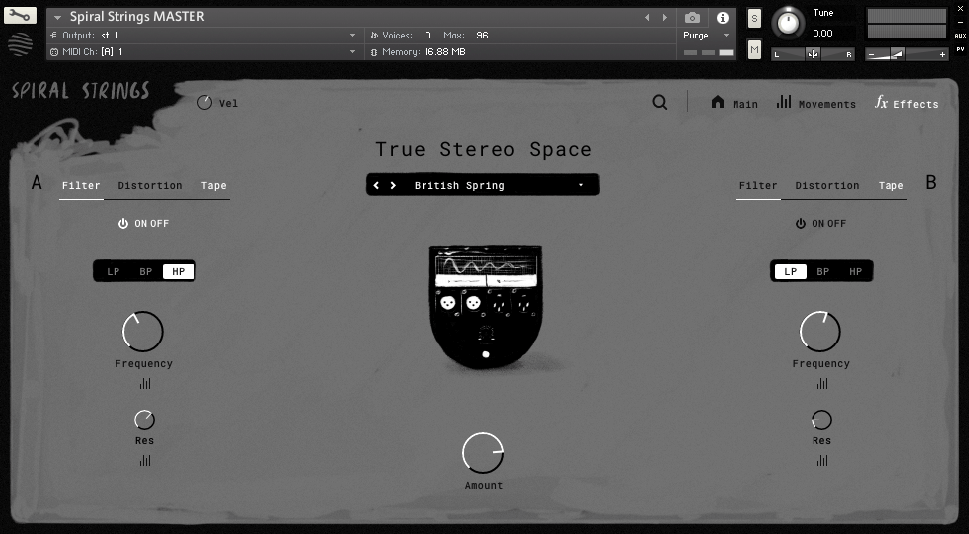 SW-008-Spiral-Strings-Screenshot-03