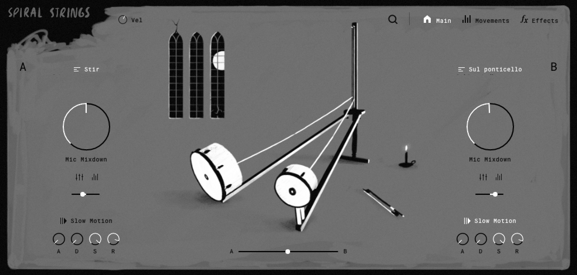 SW-008-Spiral-Strings-Screenshot-04