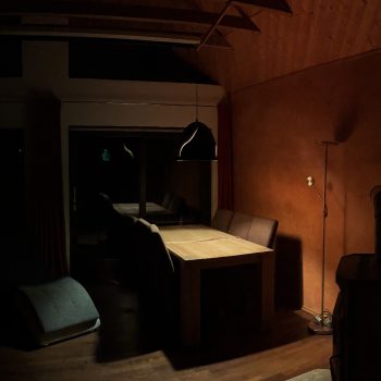 LIB-033-Room-Tones-Cover-01