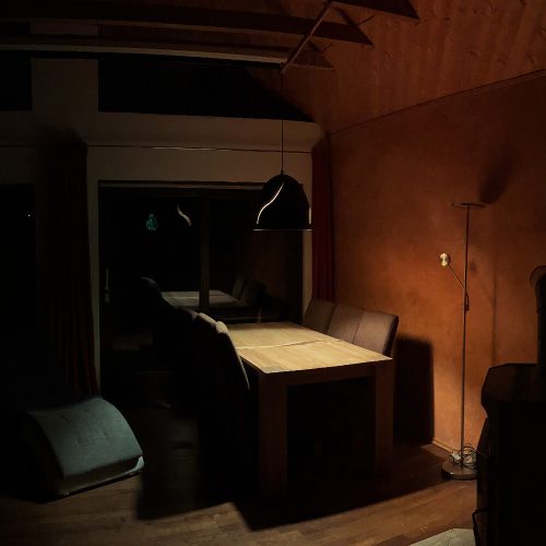 LIB-033-Room-Tones-Cover-01