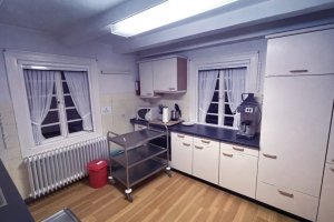 LIB-033-Room-Tones-Site-10 LIB-033-Room-Tones-Site-10
