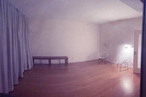 LIB-033-Room-Tones-Site-13 LIB-033-Room-Tones-Site-13