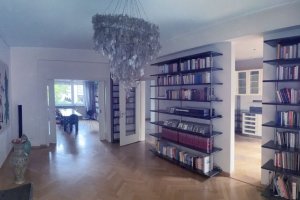 LIB-033-Room-Tones-Site-17 LIB-033-Room-Tones-Site-17