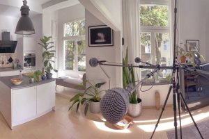 LIB-033-Room-Tones-Site-21 LIB-033-Room-Tones-Site-21