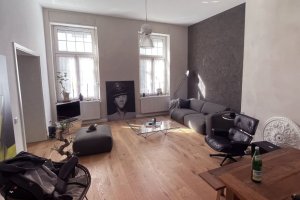 LIB-033-Room-Tones-Site-22 LIB-033-Room-Tones-Site-22