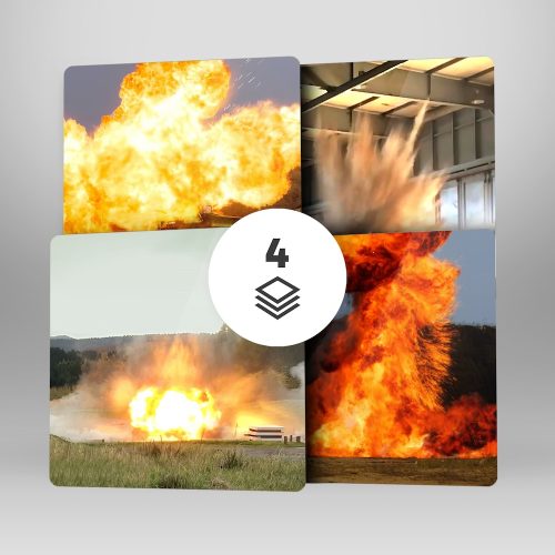 Bndl 001 Explosion