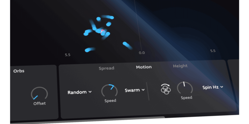 SW-009-SpinTracer-Site-02_v02 SW-009-SpinTracer-Site-02_v02