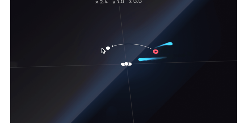 SW-009-SpinTracer-Site-04_v02 SW-009-SpinTracer-Site-04_v02