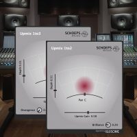 SW-Schoeps-UpMix-Site-Product-Picture-04