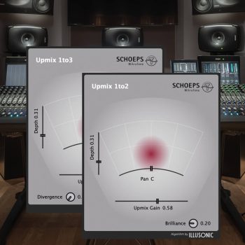 SW-Schoeps-UpMix-Site-Product-Picture-04