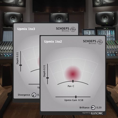 SW-Schoeps-UpMix-Site-Product-Picture-04