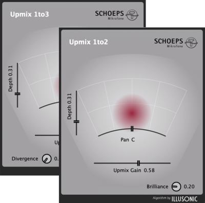 SW-Schoeps-UpMix-Site-Product-Picture-06 SW-Schoeps-UpMix-Site-Product-Picture-06