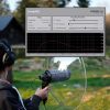 Sound Effects and Software by Tonsturm - SCHOEPS DoubleMS