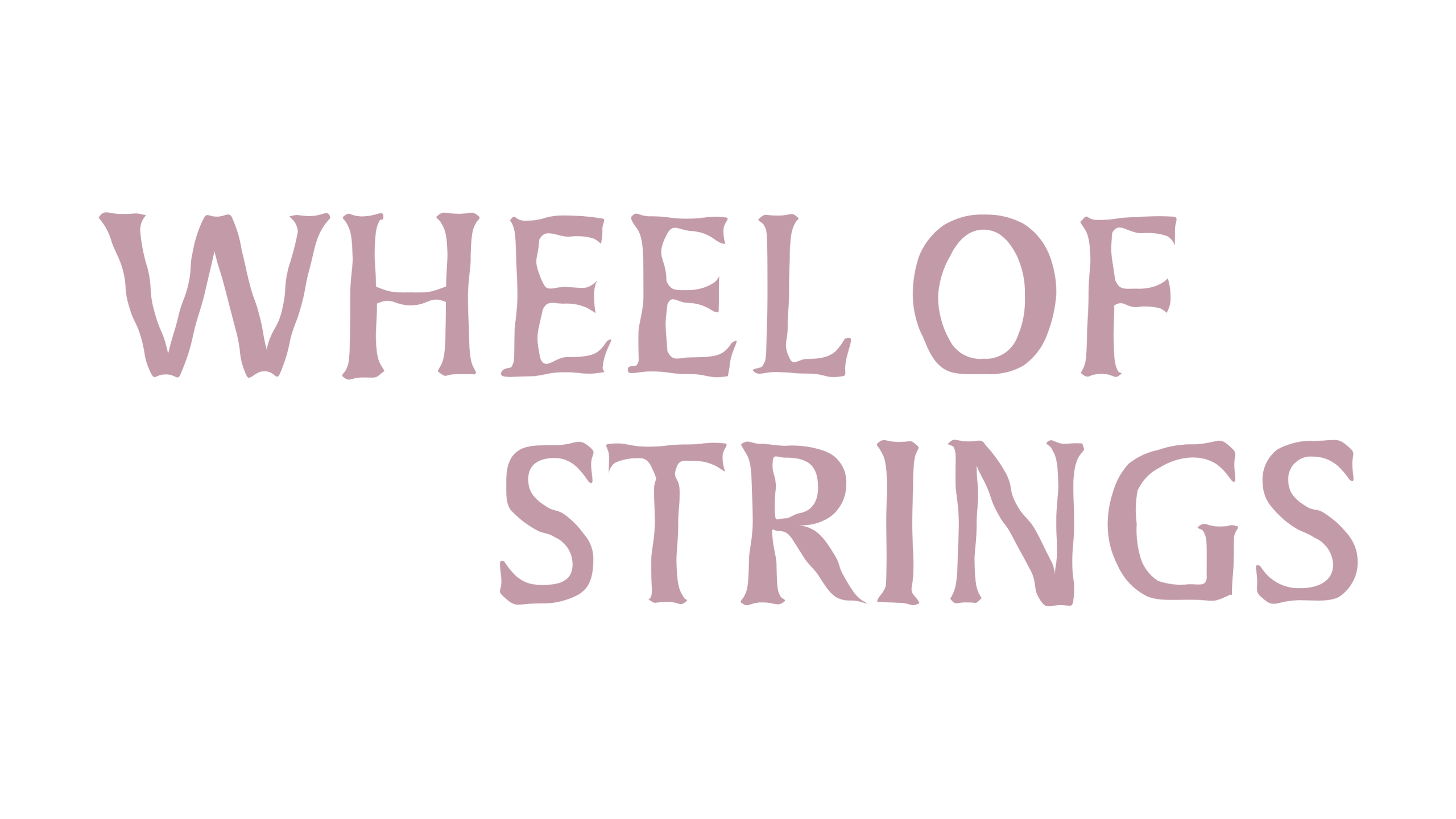 SW-010-Wheel-Of-Strings-Logo-01