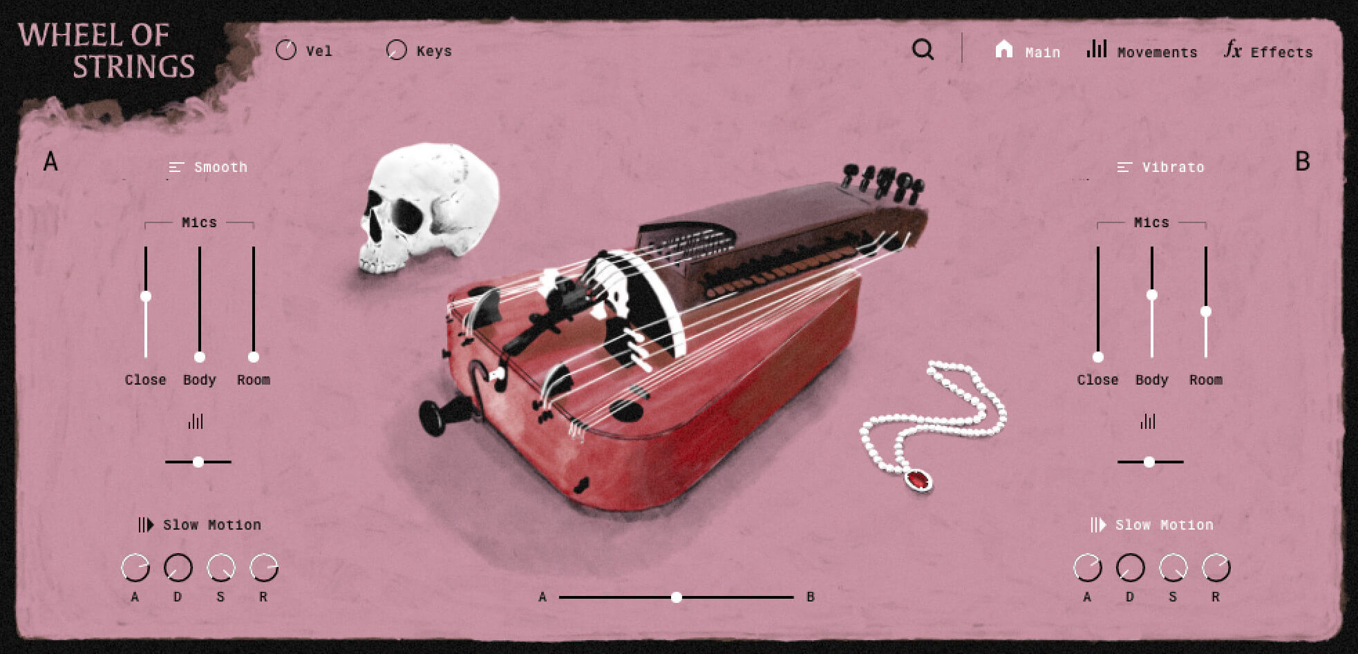 SW-010-Wheel Of-Strings-Screenshot-01